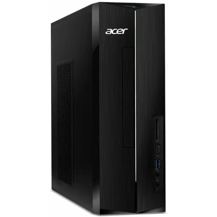 Acer Aspire XC-885 Intel Core i3-8100/8GB/1TB - 1