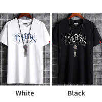 Pack De 2 Camisetas Deportivas Para Hombres Verano 2025 Moda Quick Dry Cuello Redondo Cómodo Vintage Manga Corta Sobre Dimensional - details 2