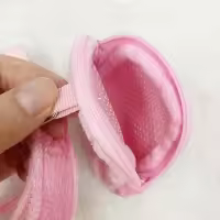 Arnés para mascotas para Perros Pequeños, juego de arnés y Correa para Perros, arnés fácil para pasear Perros - details 4