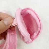 Arnés para mascotas para Perros Pequeños, juego de arnés y Correa para Perros, arnés fácil para pasear Perros - details 4
