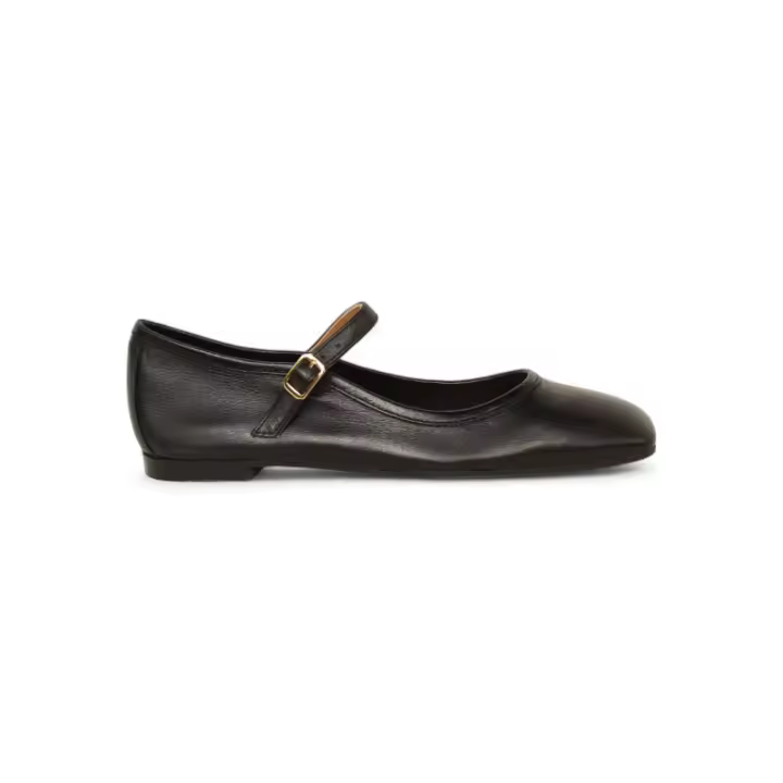 Lolas 8093 Piel - 1