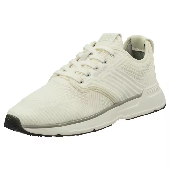 Calzado hombre Zapatillas Gant Zapatillas 870638840 Beige - 1
