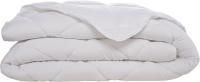 Relleno Nórdico Naturals Blanco Cama de 90 (150 X 220 Cm) - details 1