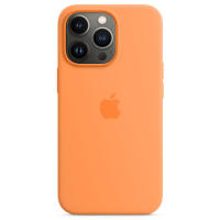 Apple Funda de Silicona con Magsafe para Iphone 13 - details 0