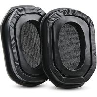 Almohadillas De Orejas De Goma Para Repuesto Para Auriculares De Tiro Walker's Razor Envío Gratis Y Alta Calidad - details 3