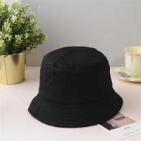 Gorro De Buque Para Hombres Y Mujeres Protección UV Sombrero De Verano Antirreflectante Plegable Portátil Estilo Panama - details 7
