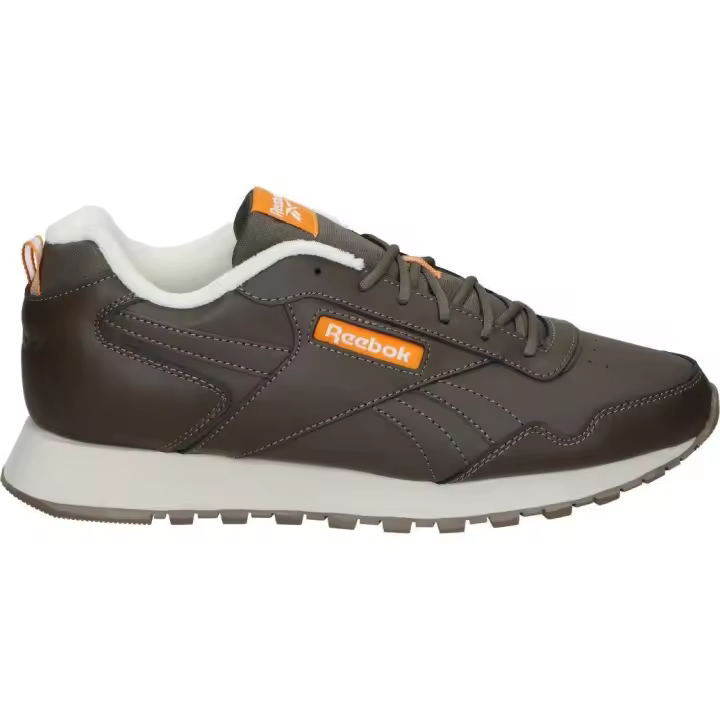 DEPORTIVAS REEBOK 100032902 CABALLERO MARRON - 1