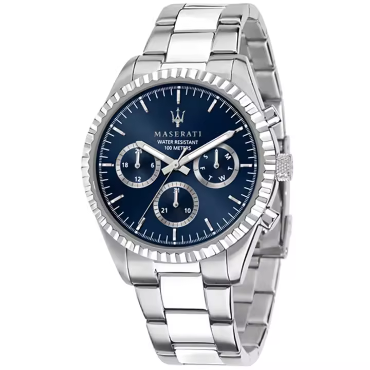 Reloj Maserati® R8853100022 - 1