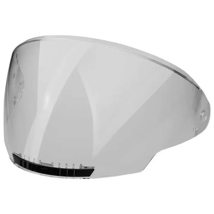 Cascos Pantallas Ls2 Pantalla Of600 Transparente - 1