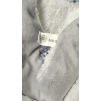 Edredón Nórdico Sherpa Tolrá Mercatienda.es Cama 150 Azul 600gr/m2 - Térmico Invierno + Cuadrantes Regalo - details 3