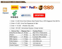 Lote De 10 Llaveros Redondos De Metal 25 28 30mm Color Oro Para DIY Joyería Findings Accesorios Conectores Llavero DIY Para Joyería - details 6