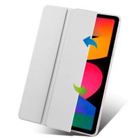 Funda Para Xiaomi Redmi Pad SE 11'' Cubierta De Acrílico Transparente Con Soporte Trifoliar Protectora Compatible Con Redmi Pad SE 11 2023 - details 4
