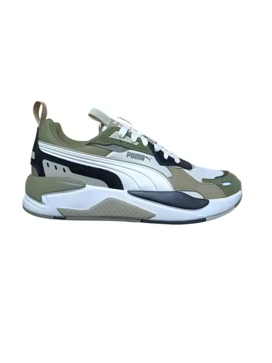 Zapatilla de Moda para HOMBRE PUMA X-RAY 3 SD - 1