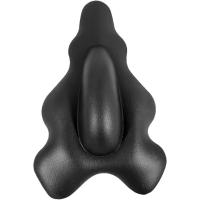 Entrenador De Músculo Pélvico Kegel Massajeador De Reparación De Sphincter Y Vejiga Unisex Dispositivo De Entrenamiento De Piso Pélvico - details 7