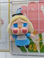Muñeca Réplica De Vinilo Cry Baby En Algodón Peluche Caja Sorpresa Con Llorar Nuevamente Serie Muñeco Juguetes Colgante Y Llavero Regalos Para Niños Y Adultos - details 11