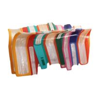 Clips Para El Cabello De Libro Para Mujeres Accesorios De Pelo Divertidos Para Maestras Clips Para El Cabello Delgado Estilo Geométrico Moda Casual - details 4