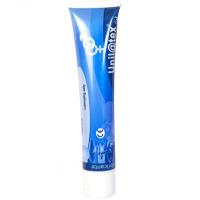 UNILATEX - LUBRICANTE GEL 82GR marca generica - details 3
