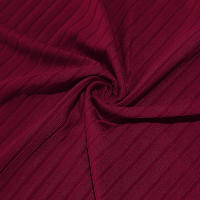 Polo de manga corta con solapa elástica de seda helada de secado rápido para hombre de verano americano - details 28