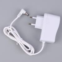 Adaptador De Poder EU Para Humidificador De Aromaterapia 24V 650ma Cargador Adaptador De Poder EU Para Herramientas Manuales - details 2
