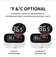 Termostato Inteligente Wifi Tuya Para Casa Con Control Digital De Temperatura Para Calefacción De Agua Y Gas Compatible Con Alexa Y Google Home - details 6
