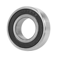 Rodamientos De Bolas Para Scooter Eléctrico Ninebot MAX G2 G65 G30D G30 6003 2RSH Partes Traseras Del Motor De Rueda - details 8