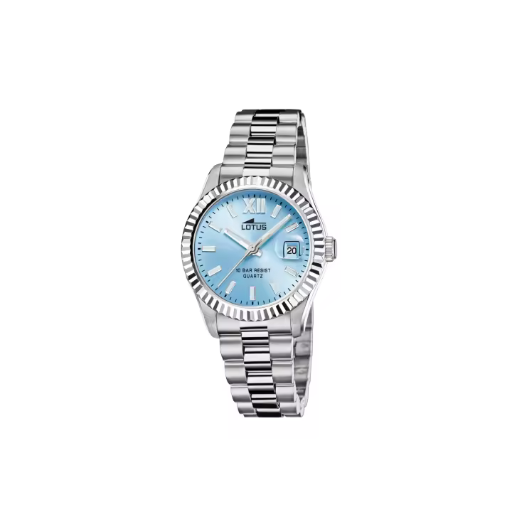 Lotus Reloj 18930/3 , para Mujer - 1
