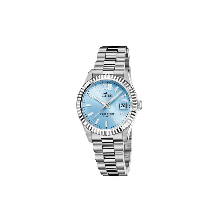 Lotus Reloj 18930/3 , para Mujer - 1