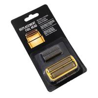 Accesorios De Cabello Compatible Con BabylissPro BABFS2GCN Placa Madre Cargador Motor Batería Acessorio Para Pelacabello Guía Bloque - details 8