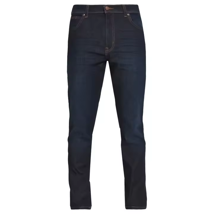 Pantalon Largo Wrangler Texas Slim - 1