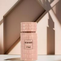 Tiramisu Caramel Eau de Parfum 100ML – Zimaya Unisex Perfume | Sweet Gourmand Scent with Vanilla, Honey & Caramel - details 2
