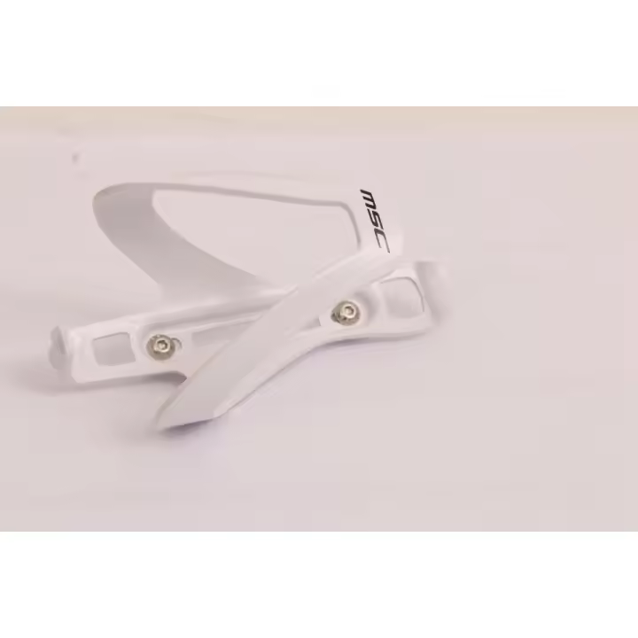 PORTABIDON MSC BAT BLANCO - 1