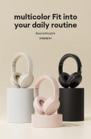 Auriculares Deportivos Lenovo TH30 Con Micrófono Bluetooth 5.3 Plegables Y Bajo-latencia Para Gaming Y Música Compatibles Con Xiaomi - details 11