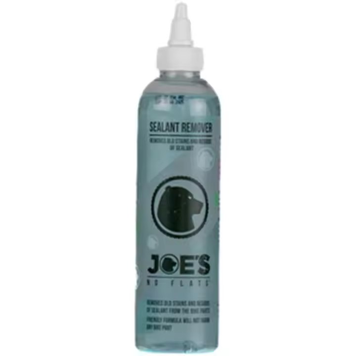 Joe's Limpiador Liquido Antipinchazos Joe's Limpiador Liquido Antipinchazos JOE'S   de ciclismo para bicicleta - 1