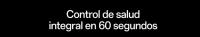 Smartwatch - OPPO Watch X2, Inteligente Reloj, OHealth Control de salud en 60 s, Certificación de grado militar, Batería Hasta 16 dias de autonomia, GPS de doble frecuencia mejorado Entrenamiento profesional, Wear OS by Google, Pantalla LTPO de 1,5" - details 13