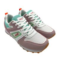 Avia-Zapatilla deportiva Classic Running AV-10006-AS para Mujer