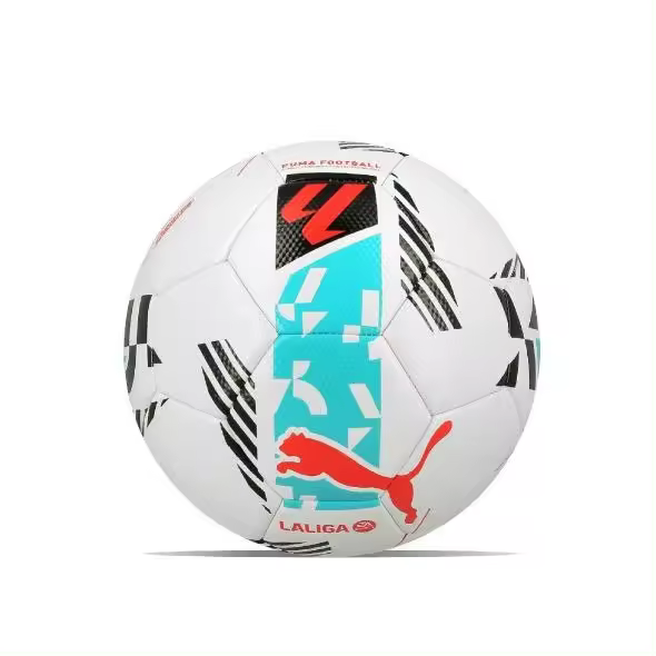 Balón Puma Liga 084633 01 - 1
