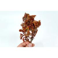 Modelo De Árbol De Simulación Para Escena Micro De Paisaje Material De Construcción Para Mesa De Arena Ciencia De Materiales - details 6