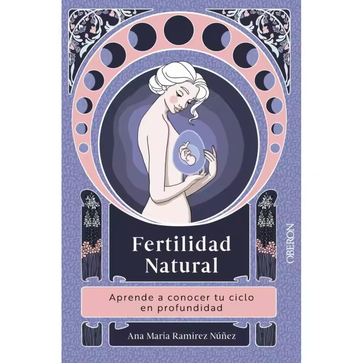 Fertilidad natural - 1