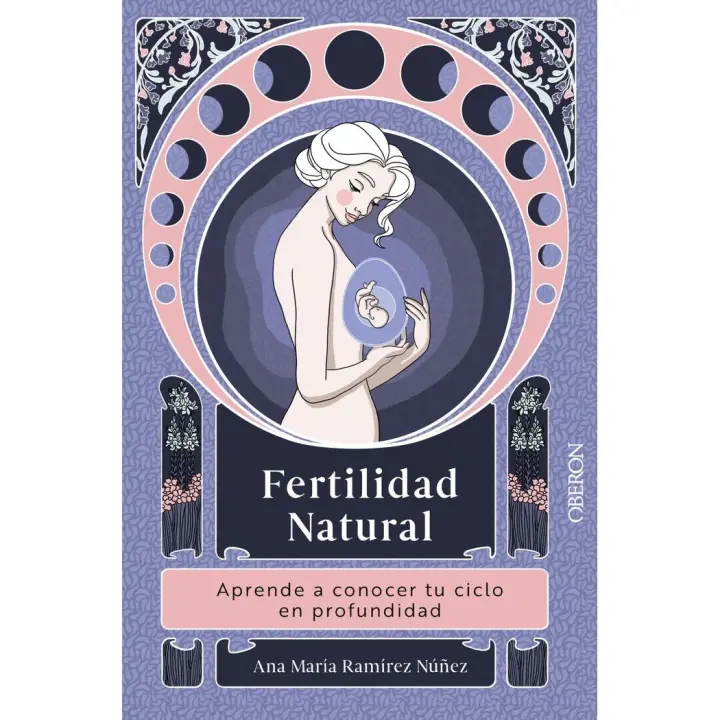 Fertilidad natural - 1