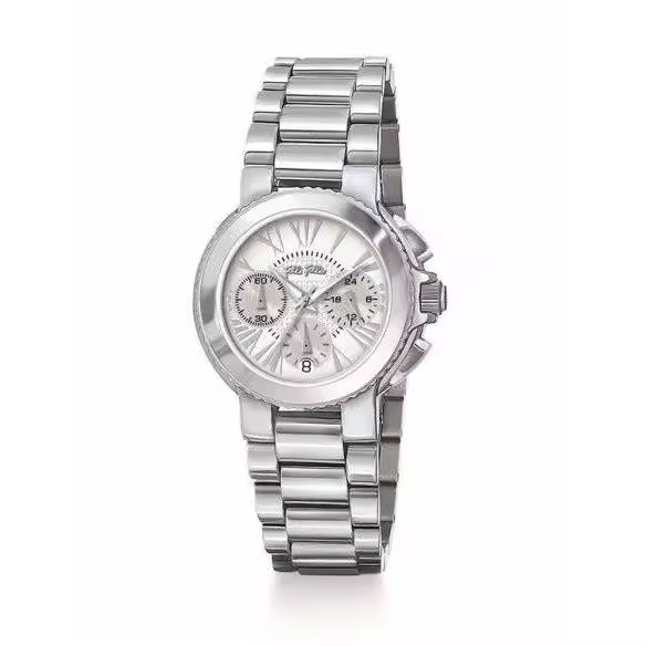 Reloj Folli Follie Dummy WF13T001BES FOLLI FOLLIE - 1