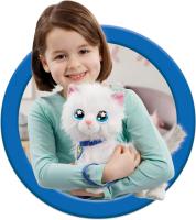 Gatita Mimi Mimitos Animagic 920196  GOLIATH - details 1