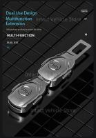 Extensor De Cinturón De Seguridad Para Coche Cubierta De Cinturón Adecuado Para Todas Las Autos Almohadilla De Cinturón De Seguridad - details 5