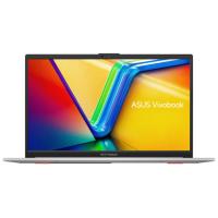 Portátil Asus VivoBook Go E1504GA-NJ466 Intel Core i3-N305/ 8GB/ 256GB SSD/ 15.6"/ Sin Sistema Operativo - details 0