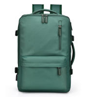 Mochila antirobo para Mujer, Ajustado para Viaje Escuela - details 9