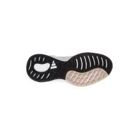 Adidas Zoysia Zapatillas de Golf para Mujer - details 10
