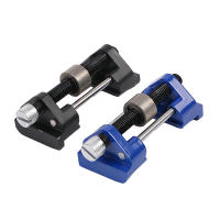 Afilador Manual De Cuchillos Metálico Para Madera Herramientas De Afilado Para Planos De Hierro Y Taladros - details 14