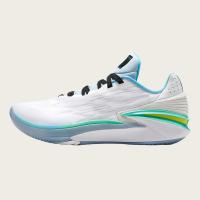 Basketball shoes White Breathable Flat Walking Trainers Casual Sneakers Designer Men Sports Women Outdoor Running Shoes - details 5