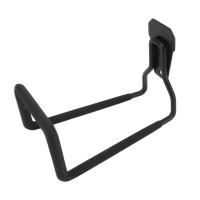 Soporte De Riega Para Jardín De Metal Resistente Al Desgaste Y La Rusticidad Soporte De Agua Para Exterior Garage Universal - details 6