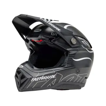 Casco Shoei Vinilo En Casco De Moto Shoei Casco Moto Casco