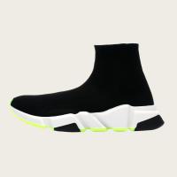 Running Shoes Women  Men Outdoor White Breathable Flat Walking Trainers Casual Sneakers Designer basketball shoes - details 5
